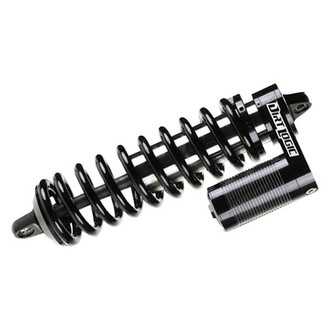 Fabtech® - 4" Dirt Logic 4.0 Front Coilover