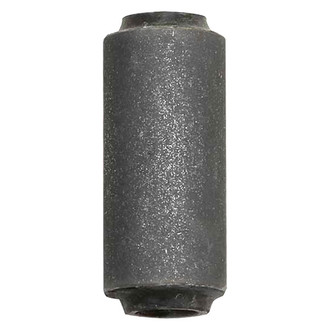 Fabtech® - Front Leaf Spring Bushing