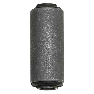 Fabtech® - Rear Leaf Spring Bushing