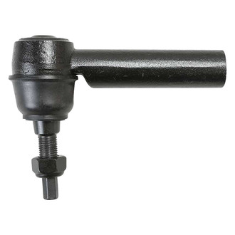 Fabtech® - Outer Tie Rod End