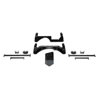 Fabtech® - Replacement Component Box