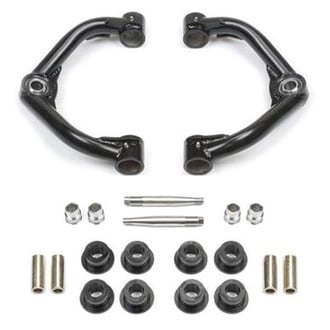 Fabtech® - Front Upper Uniball Control Arms