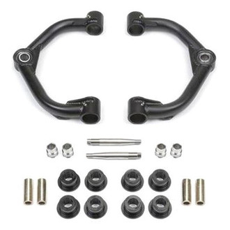 Fabtech® - Front Upper Uniball Control Arms