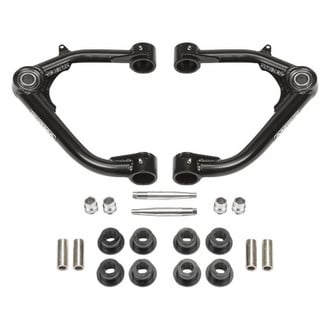 Fabtech® - Front Upper T900 Control Arms