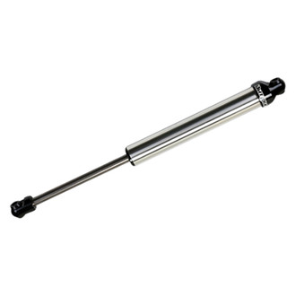 Fabtech® - Ultimate Replacement Component Box