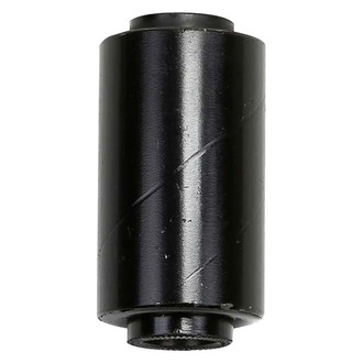 Fabtech® - Front Leaf Spring Bushing