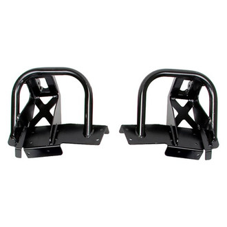 Fabtech® - Replacement Component Box