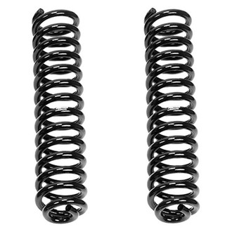Fabtech® - Performance Replacement Component Box