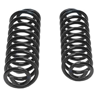 Fabtech® - Replacement Component Box