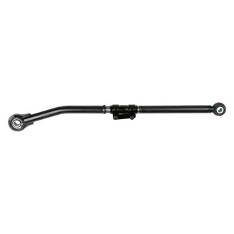 Fabtech® - Adjustable Track Bar
