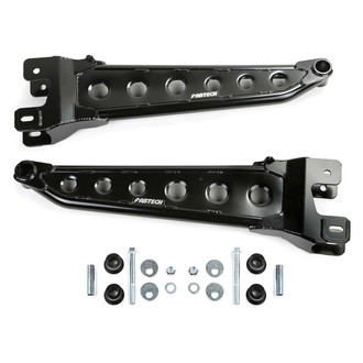 Fabtech® - Replacement Component Box