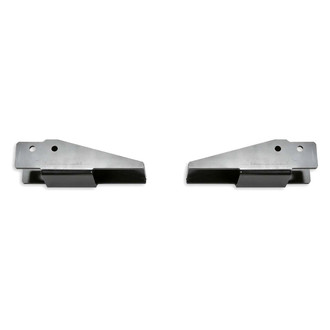 Fabtech® - Replacement Component Box