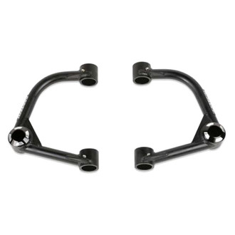 Fabtech® - 3" Front and Rear Replacement Component Box