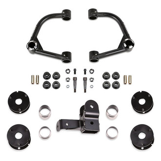 Fabtech® - Replacement Component Box