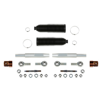 Fabtech® - Tie Rod Heim Kits