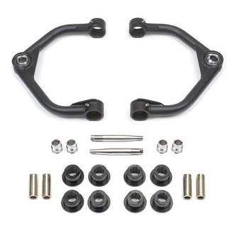Fabtech® - Front Upper Uniball Control Arms