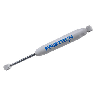 Fabtech® - Replacement Component Box