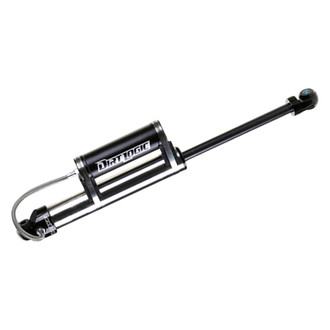 Fabtech® - Replacement Component Box