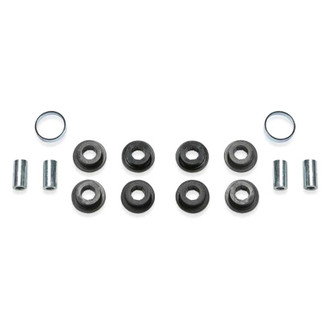 Fabtech® - Ball Joint Control Arm Replacement Component Box