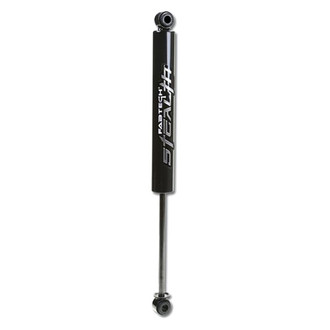 Fabtech® - 2.5" Front Replacement Component Box