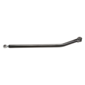 Fabtech® - Front Adjustable Track Bar