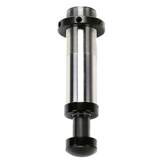 Fabtech® - Dirt Logic Front Hydraulic Bump Stops