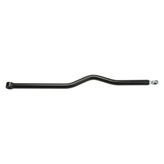 Fabtech® - Rear Adjustable Track Bar