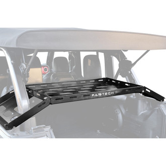 Fabtech® - Interior Cargo Rack