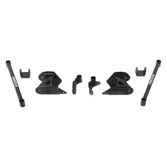 Fabtech® - Replacement Component Box