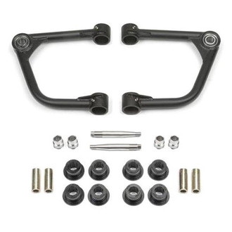 Fabtech® - Front Upper Uniball Control Arms