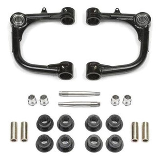 Fabtech® - Front Upper Uniball Control Arms