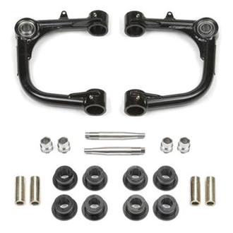 Fabtech® - Front Upper Uniball Control Arms