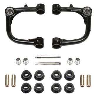 Fabtech® - Front Upper Replacement Uniball Control Arms