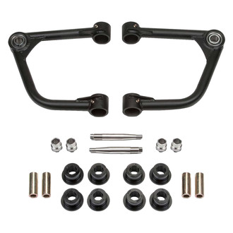 Fabtech® - Front Upper Uniball Control Arms