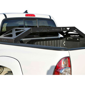 Fabtech® - Cargo Rack
