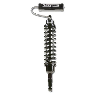 Fabtech® - 3" Dirt Logic 2.5 Front Coilover Kit