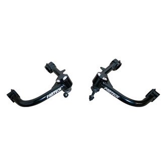 Fabtech® - Ball Joint Control Arms