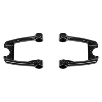 Fabtech® - Front Upper Control Arms