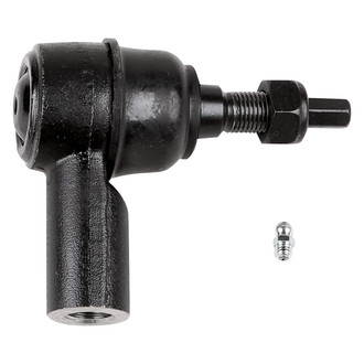 Fabtech® - Outer Tie Rod End