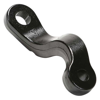 Fabtech® - Front Pitman Arm