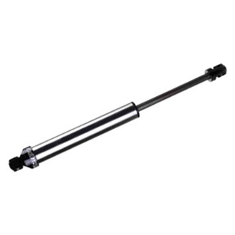 Fabtech® - Dirt Logic 2.25 Front Driver or Passenger Side Monotube Non-Adjustable Shock Absorber