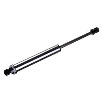 Fabtech® - Dirt Logic 2.25 Rear Driver or Passenger Side Monotube Non-Adjustable Shock Absorber