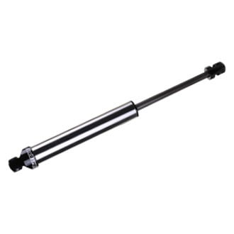Fabtech® - Dirt Logic 2.25 Rear Driver or Passenger Side Monotube Non-Adjustable Shock Absorber