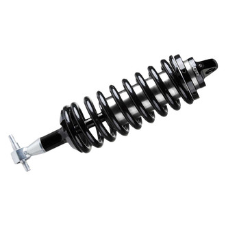 Fabtech® - 6" Dirt Logic 4.0 Front Coilover