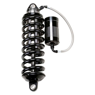 Fabtech® - 7" Dirt Logic 4.0 Front Coilover