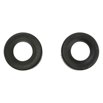 Fabtech® - Small Joint Sway Bar Link Bushing Kit