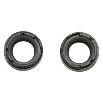 Fabtech® - Large Joint Sway Bar Link Bushing Kit