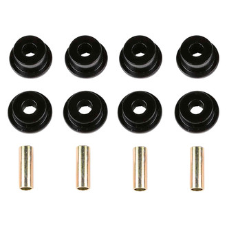 Fabtech® - Upper Control Arm Bushing