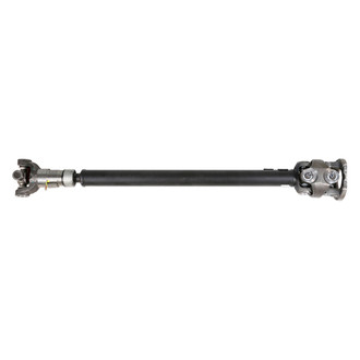 Fabtech® - Front Driveshaft