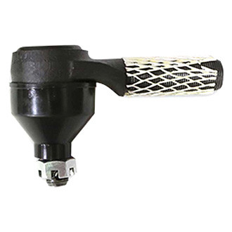 Fabtech® - Tie Rod End